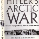 Autograph Auction Historic, Concorde, Military signed books — image 12