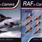Autograph Auction Historic, Concorde, Military signed books — image 16