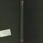 Autograph Auction Historic, Concorde, Military signed books — image 24