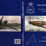 Autograph Auction Historic, Concorde, Military signed books — image 3