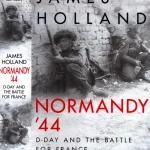 Autograph Auction Historic, Concorde, Military signed books — image 15