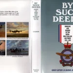 Autograph Auction Historic, Concorde, Military signed books — image 7