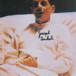 LIVE AUTOGRAPH ENTERTAINMENT, SPORT, SPACE, MUSIC AND HISTORICAL — image 14