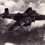 LIVE AUTOGRAPH MILITARY AUCTION. PRINTS, BOOKS, FDC ‘S AND MORE. , — image 16