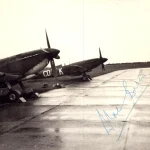 LIVE AUTOGRAPH MILITARY AUCTION. PRINTS, BOOKS, FDC ‘S AND MORE. , — image 5