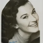 LIVE AUTOGRAPH ENTERTAINMENT, SPORT, SPACE, MUSIC AND HISTORICAL — image 23