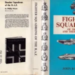 Autograph Auction Historic, Concorde, Military signed books — image 10