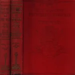 Autograph Auction Historic, Concorde, Military signed books — image 9