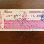 Autograph Auction Victoria Cross winners, RAF Bomber Aces, Navy, Battle of Britain, Military signed covers — image 1