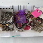 Live Weekly Auction Now with In-Room Bidding at Colne of Collectables, Antiques, Jewellery, Wristwatches, Fabrics… — image 17