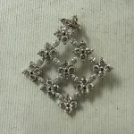 Live Weekly Auction Now with In-Room Bidding at Colne of Collectables, Antiques, Jewellery, Wristwatches, Fabrics… — image 10