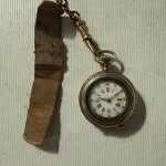 Live Weekly Auction Now with In-Room Bidding at Colne of Collectables, Antiques, Jewellery, Wristwatches, Fabrics… — image 2