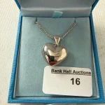 Live Weekly Auction Now with In-Room Bidding at Colne of Collectables, Antiques, Jewellery, Wristwatches, Fabrics… — image 17