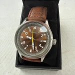 Live Weekly Auction Now with In-Room Bidding at Colne of Collectables, Antiques, Jewellery, Wristwatches, Fabrics… — image 4
