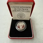 Live Weekly Auction Now with In-Room Bidding at Colne of Collectables, Antiques, Jewellery, Wristwatches, Fabrics… — image 3
