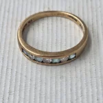 Live Weekly Auction Now with In-Room Bidding at Colne of Collectables, Antiques, Jewellery, Wristwatches, Fabrics… — image 18