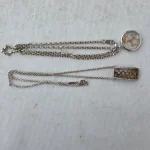 Live Weekly Auction Now with In-Room Bidding at Colne of Collectables, Antiques, Jewellery, Wristwatches, Fabrics… — image 10
