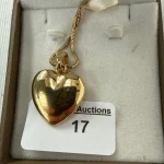 Live Weekly Auction Now with In-Room Bidding at Colne of Collectables, Antiques, Jewellery, Wristwatches, Fabrics… — image 18