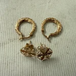 Live Weekly Auction Now with In-Room Bidding at Colne of Collectables, Antiques, Jewellery, Wristwatches, Fabrics… — image 12