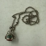 Live Weekly Auction Now with In-Room Bidding at Colne of Collectables, Antiques, Jewellery, Wristwatches, Fabrics… — image 6