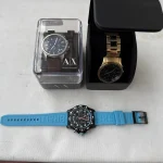 Live Weekly Auction Now with In-Room Bidding at Colne of Collectables, Antiques, Jewellery, Wristwatches, Fabrics… — image 19