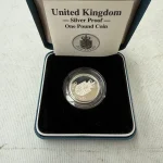 Live Weekly Auction Now with In-Room Bidding at Colne of Collectables, Antiques, Jewellery, Wristwatches, Fabrics… — image 2
