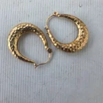 Live Weekly Auction Now with In-Room Bidding at Colne of Collectables, Antiques, Jewellery, Wristwatches, Fabrics… — image 14