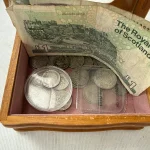 Live Weekly Auction Now with In-Room Bidding at Colne of Collectables, Antiques, Jewellery, Wristwatches, Fabrics… — image 14