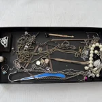 Live Weekly Auction Now with In-Room Bidding at Colne of Collectables, Antiques, Jewellery, Wristwatches, Fabrics… — image 23