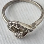 Live Weekly Auction Now with In-Room Bidding at Colne of Collectables, Antiques, Jewellery, Wristwatches, Fabrics… — image 22