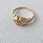 Live Weekly Auction Now with In-Room Bidding at Colne of Collectables, Antiques, Jewellery, Wristwatches, Fabrics… — image 20