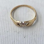 Live Weekly Auction Now with In-Room Bidding at Colne of Collectables, Antiques, Jewellery, Wristwatches, Fabrics… — image 16