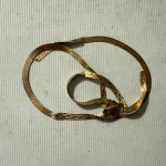 Live Weekly Auction Now with In-Room Bidding at Colne of Collectables, Antiques, Jewellery, Wristwatches, Fabrics… — image 5