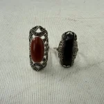 Live Weekly Auction Now with In-Room Bidding at Colne of Collectables, Antiques, Jewellery, Wristwatches, Fabrics… — image 6