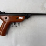 Live Weekly Auction Now with In-Room Bidding at Colne of Collectables, Antiques, Jewellery, Wristwatches, Fabrics… — image 8