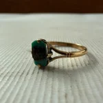 Live Weekly Auction Now with In-Room Bidding at Colne of Collectables, Antiques, Jewellery, Wristwatches, Fabrics… — image 8