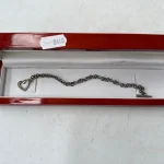 Live Weekly Auction Now with In-Room Bidding at Colne of Collectables, Antiques, Jewellery, Wristwatches, Fabrics… — image 11