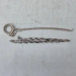 Live Weekly Auction Now with In-Room Bidding at Colne of Collectables, Antiques, Jewellery, Wristwatches, Fabrics… — image 12