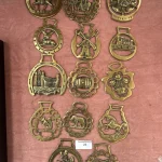 Live Weekly Auction Now with In-Room Bidding at Colne of Collectables, Antiques, Jewellery, Wristwatches, Fabrics… — image 24