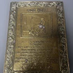 Live Auction of Antiques, Collectables etc — image 12