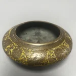 Live Auction of Antiques, Collectables etc — image 23