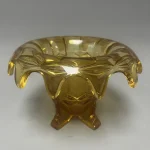 Live Auction of Antiques, Collectables etc — image 17