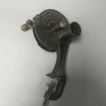 Live Auction of Antiques, Collectables etc — image 4