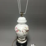 Live Auction of Antiques, Collectables etc — image 1