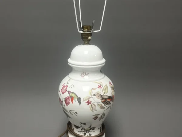 Live Auction of Antiques, Collectables etc
