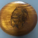 Live Auction of Antiques, Collectables etc — image 19