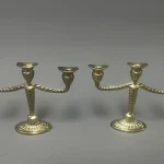 Live Auction of Antiques, Collectables etc — image 16