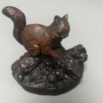 Live Auction of Antiques, Collectables etc — image 7