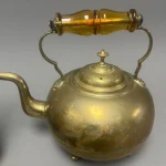 Live Auction of Antiques, Collectables etc — image 13