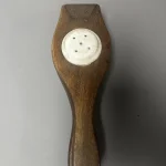 Live Auction of Antiques, Collectables etc — image 9